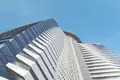 3 bedroom apartment 322 m² Sariyer, Turkey