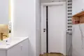 Mieszkanie 3 pokoi 64 m² Poznań, Polska