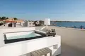 Maison 5 chambres 345 m² Croatie, Croatie