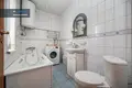 Maison 142 m² Vilnius, Lituanie