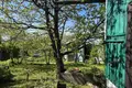 Дом 41 м² Ждановичский сельский Совет, Беларусь