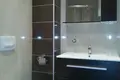 Квартира 2 комнаты 90 м² Дженовичи, Черногория