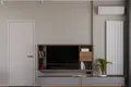 Wohnung 3 zimmer 78 m² Batumi, Georgien