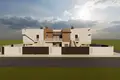 2-Schlafzimmer-Bungalow 75 m² San Pedro del Pinatar, Spanien