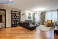 3 room apartment 89 m² Klaipėda, Lithuania