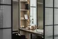 3-Zimmer-Villa 352 m² Si Sunthon, Thailand