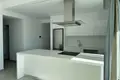 Mieszkanie 2 pokoi 108 m² Pafos, Cypr