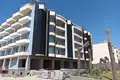 1 bedroom apartment 49 m² Al Hadaba, Egypt