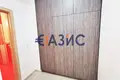 Appartement 51 m² Primorsko, Bulgarie