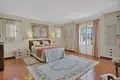 Dom 6 pokojów 521 m² Mijas, Hiszpania