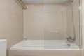 Appartement 2 chambres 85 m² Manilva, Espagne