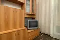 Apartamento 2 habitaciones 66 m² en Pyetrykaw, Belarús