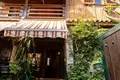 Chalet 5 chambres 240 m² Municipality of Spata Artemida, Grèce