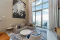 Квартира 2 комнаты 101 м² Дубай, ОАЭ