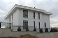 Вилла 7 комнат 715 м² Etimesgut, Турция