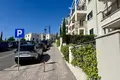 Apartamento 45 m² Radovici, Montenegro