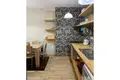 Wohnung 1 zimmer 65 m² in Tirana, Albanien