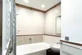 Wohnung 4 zimmer 157 m² Riga, Lettland