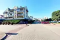 1 room apartment 30 m² in Warsaw, Poland
