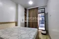 Wohnung 2 zimmer 50 m² in Batumi, Georgien