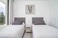 Mieszkanie 3 pokoi 134 m² Hiszpania, Hiszpania