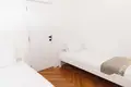 3 room apartment 70 m² in Sveti Stefan, Montenegro