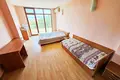 2 bedroom apartment 260 m² Nesebar, Bulgaria