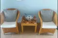 Apartamento 2 habitaciones 55 m² Chaniotis, Grecia