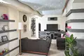 3 bedroom villa 186 m² Municipality of Agios Nikolaos, Greece