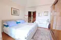 Wohnung 4 zimmer 181 m² Stresa, Italien