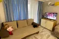 Wohnung 2 zimmer 85 m² Nessebar, Bulgarien