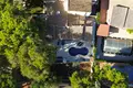 Appartement 4 chambres 125 m² Orihuela, Espagne