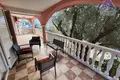 5 bedroom house 213 m² Przno, Montenegro
