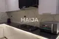 Maison  Moba, Nigéria