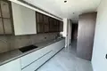 Квартира 4 комнаты 130 м² в Ускюдаре, Турция