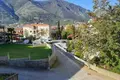 1 bedroom apartment 46 m² Dobrota, Montenegro