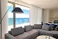 Wohnung 3 Schlafzimmer 236 m² Geroskipou, Zypern