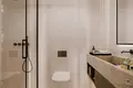 Mieszkanie 1 pokój 59 m² Limassol, Cypr