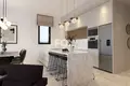 Appartement 3 chambres 105 m² District de Limassol, Chypre