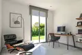 villa de 3 chambres 169 m² Finestrat, Espagne