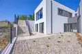 3 bedroom house 120 m² Krk, Croatia