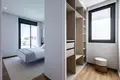 Maison 3 chambres 120 m² Polop, Espagne
