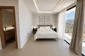 Dom 5 pokojów 456 m² Mijas, Hiszpania