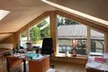 Dochodowa nieruchomość 491 m² Ryga, Łotwa