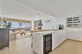 Appartement 3 chambres 178 m² Dos Hermanas, Espagne
