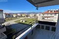 3 room apartment 100 m², Turkey