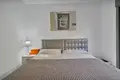 Wohnung 2 Schlafzimmer 124 m² Estepona, Spanien