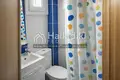 4 room villa 128 m² Kallithea, Greece