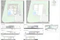 Działki 10 pokojów 992 m² Soiano del Lago, Włochy