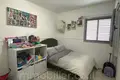Apartamento 3 habitaciones 90 m² Ascalón, Israel